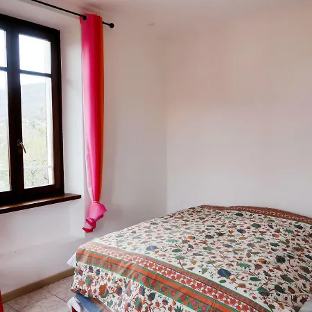 Apartment Locazione Turistica Lake View *