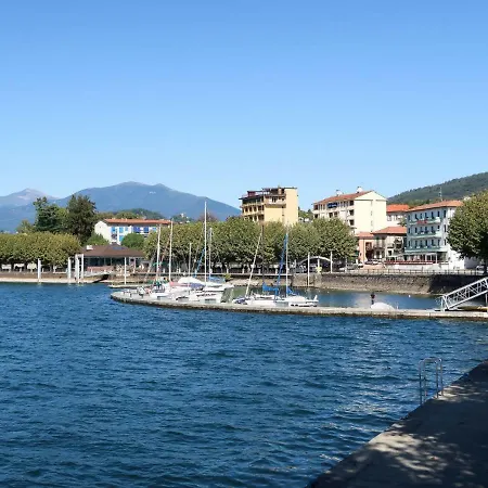Locazione Turistica Lake View